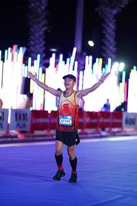 BIB: 
                            <button type="button" onclick="openModal(24584941)" class="btn btn-primary btn-sm float-right btn-popup" data-toggle="modal" data-target=".modal-high-quality">
                        <i class="fas fa-shopping-cart"></i> Add to Cart
                    </button>
                                            <button type="button" onclick="isThisMe(24584941, true)" class="btn btn-success btn-sm float-right btn-popup btn-isme hidden" data-toggle="tooltip" data-placement="bottom" title="นี่คือรูปของคุณใช่ไหม คลิกที่นี่เพื่อเอาเข้าอัลบั้ม">
                        <i class="fas fa-plus"></i> Add to album
                    </button>
                    <button type="button" onclick="isThisMe(24584941, false)" class="btn btn-warning btn-sm float-right btn-popup btn-isnotme hidden">
                        <i class="fas fa-ban"></i> Remove from album
                    </button>